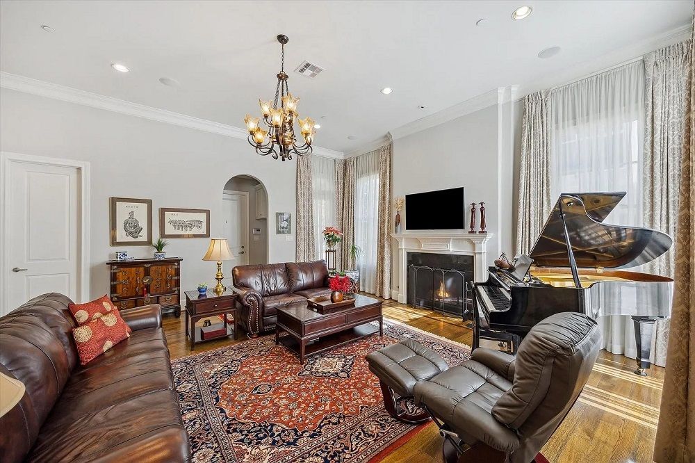 property-image-2