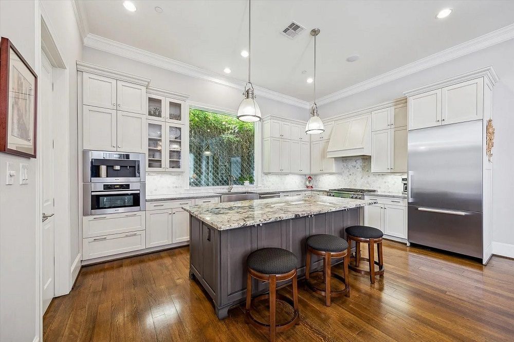property-image-3