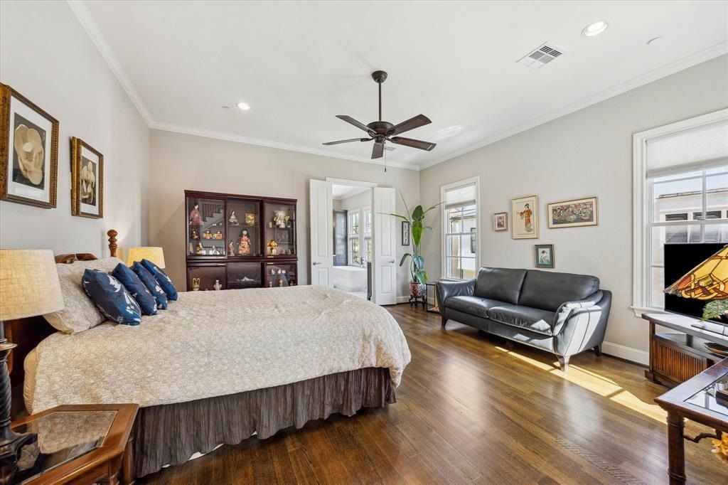 property-image-4