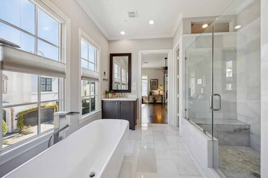 property-image-5