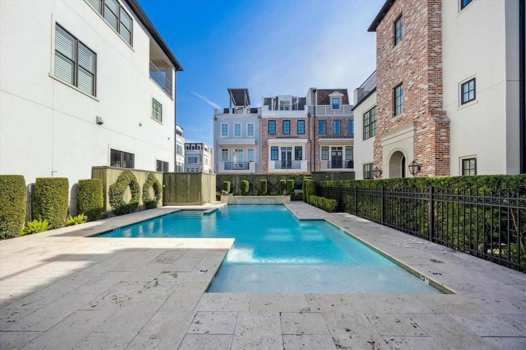property-image-6