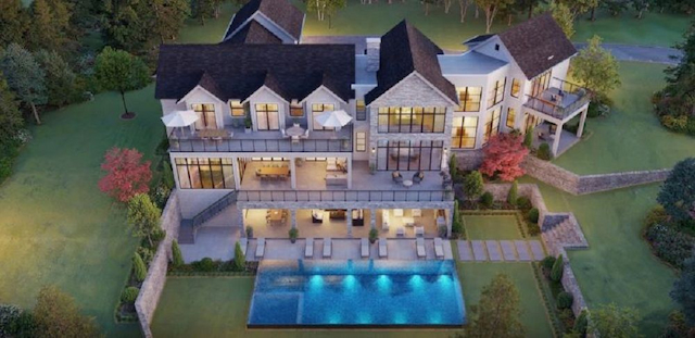 property-image-2