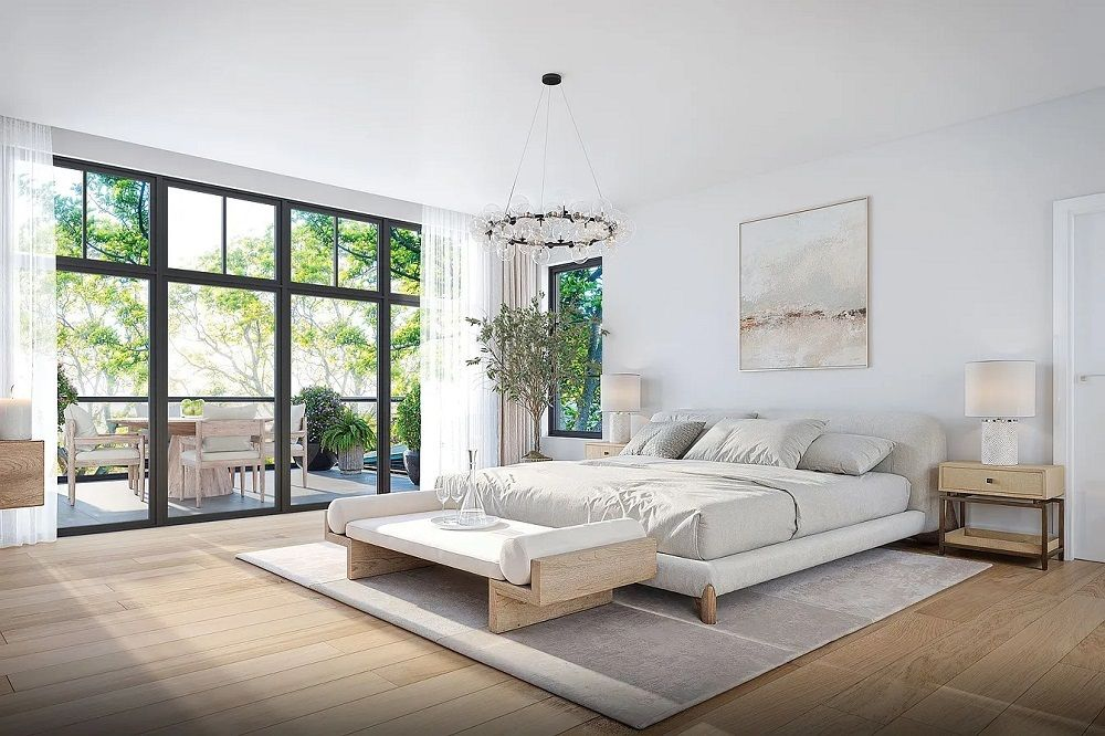 property-image-5