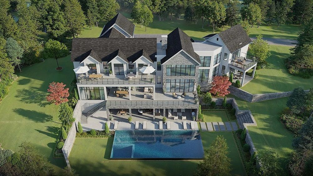 property-image-7