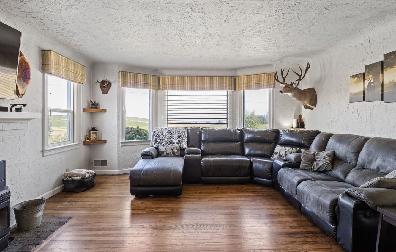 property-image-4