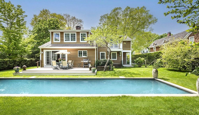 property-image-2