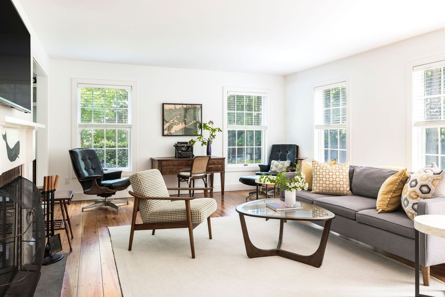 property-image-5