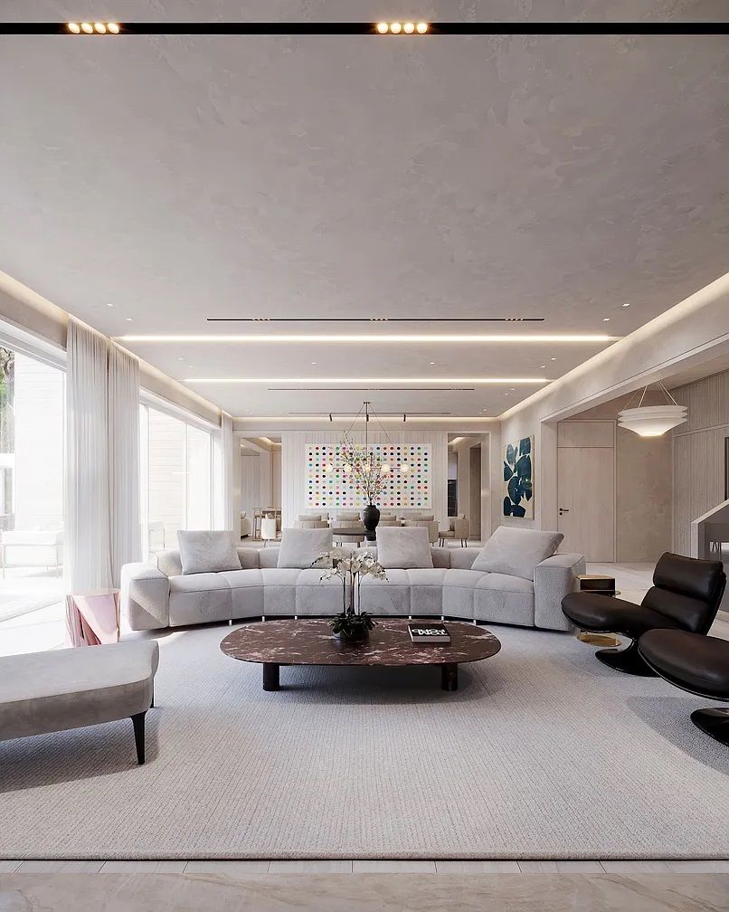 property-image-2