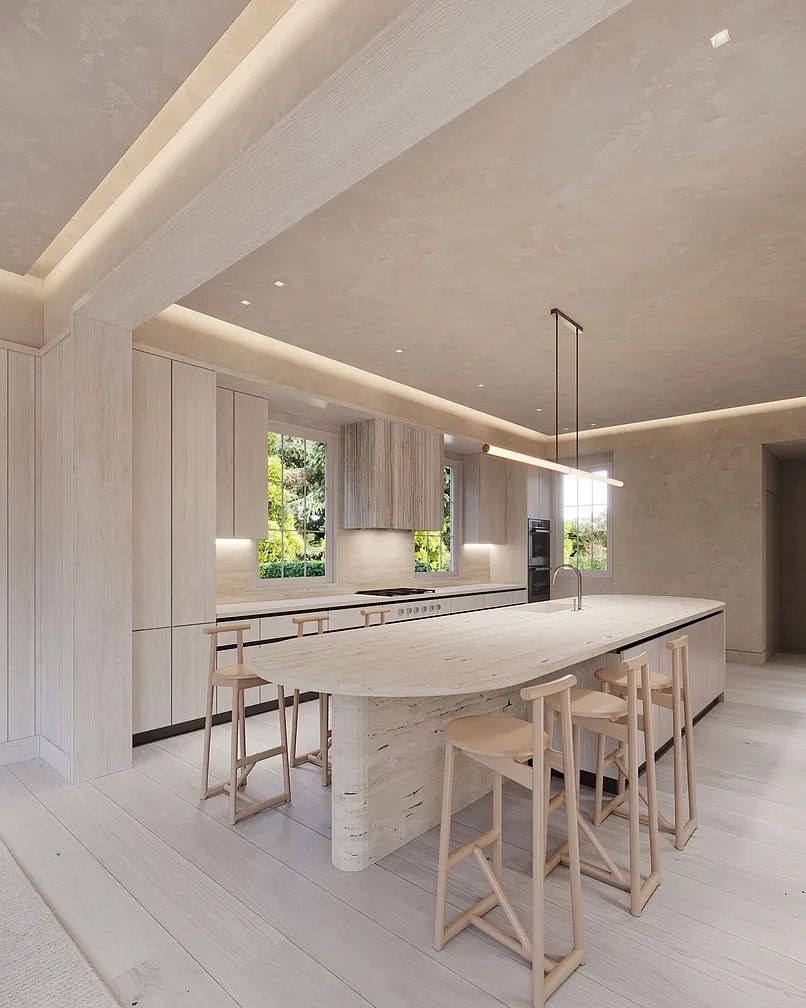 property-image-3