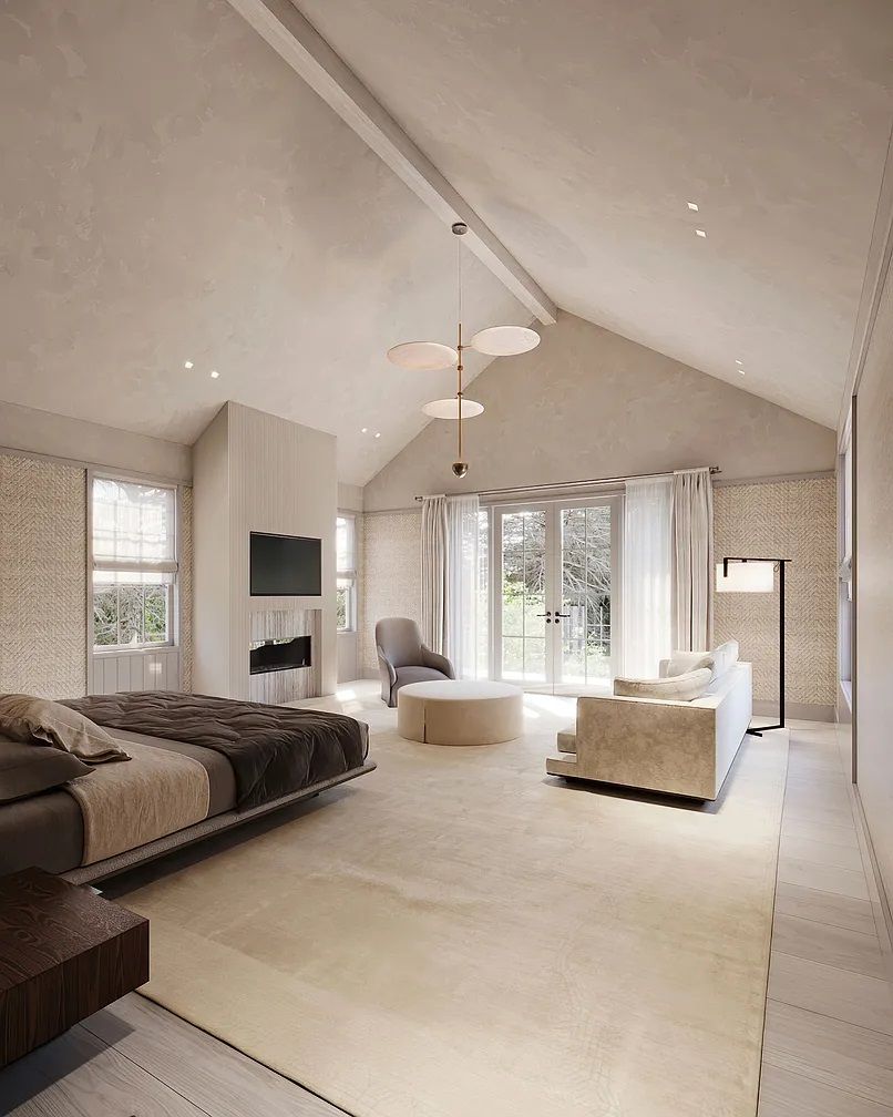 property-image-5