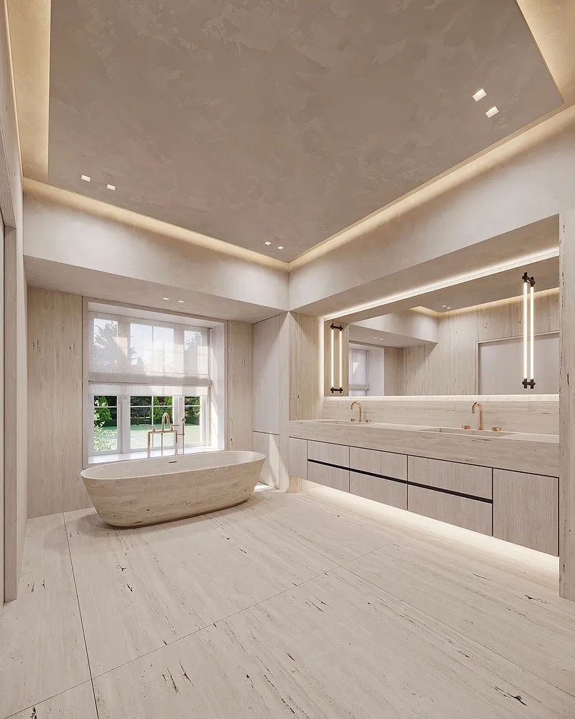 property-image-6