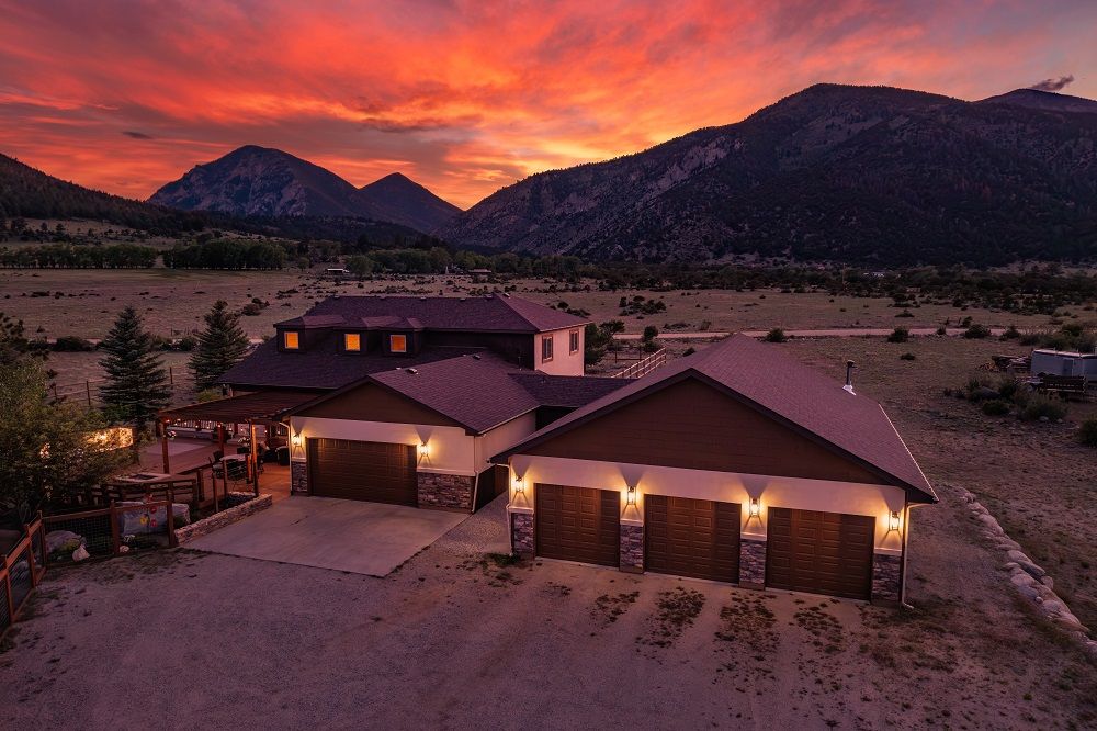 27100 County Road 342