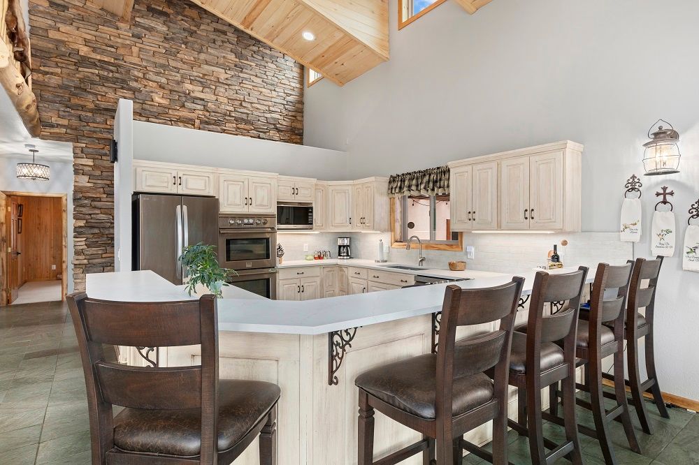 property-image-4