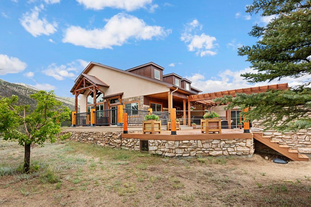 property-image-6