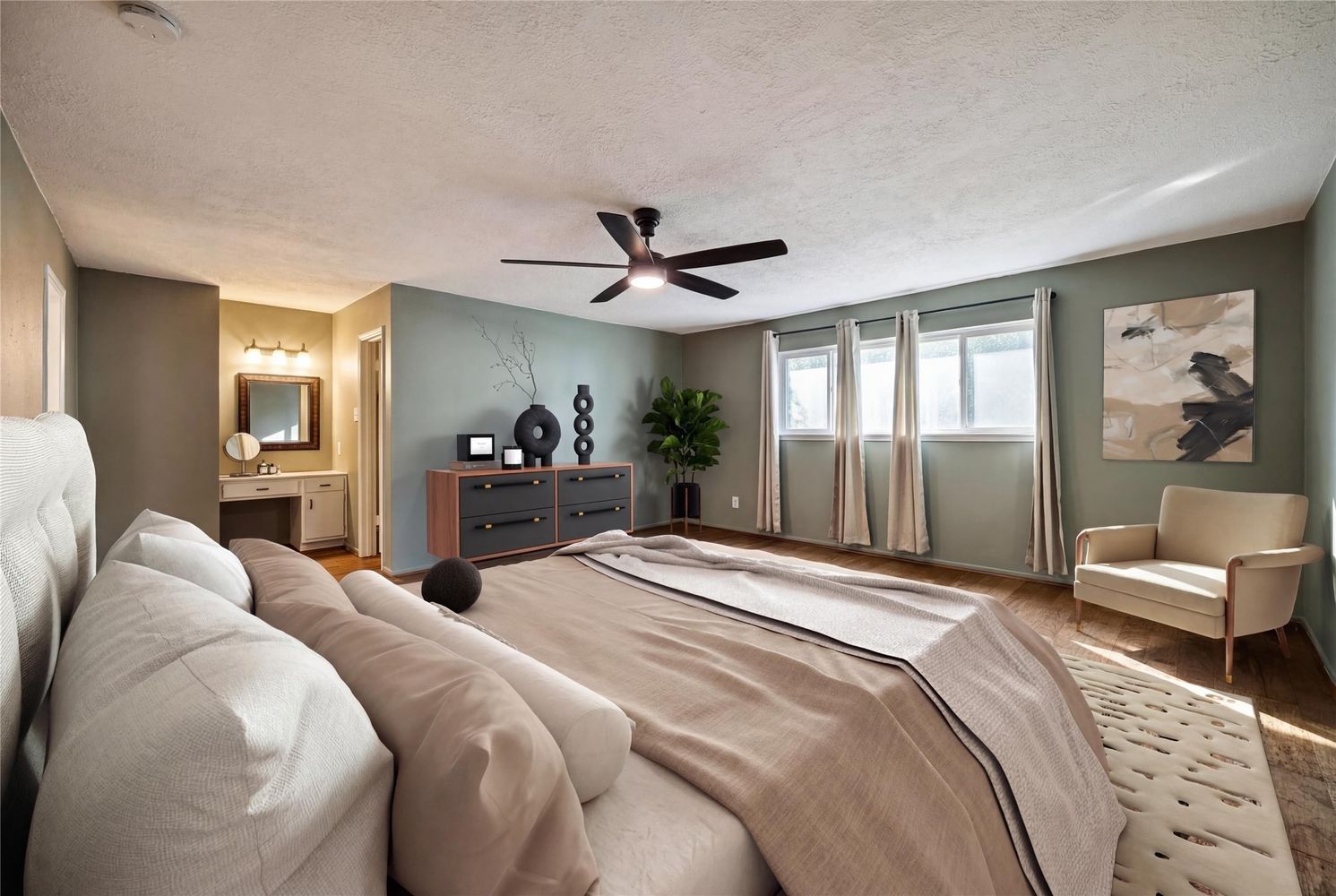 property-image-4