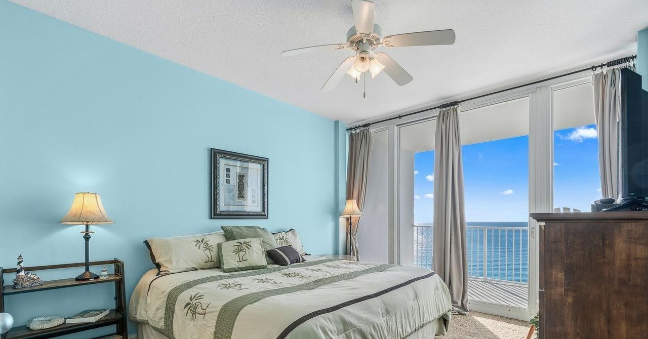 property-image-6