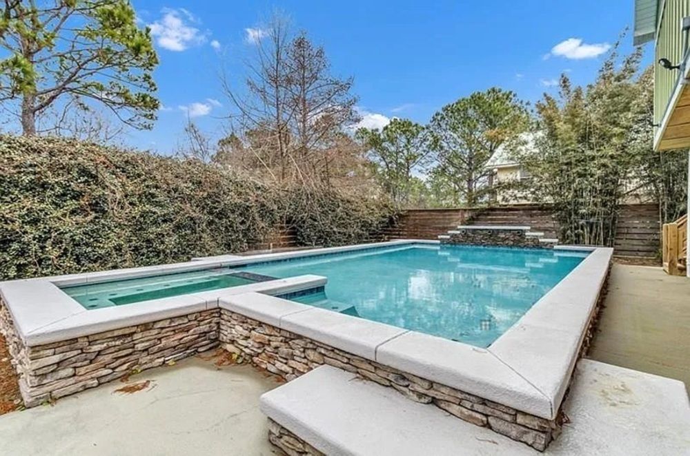 property-image-2