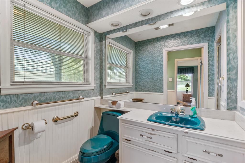 property-image-5