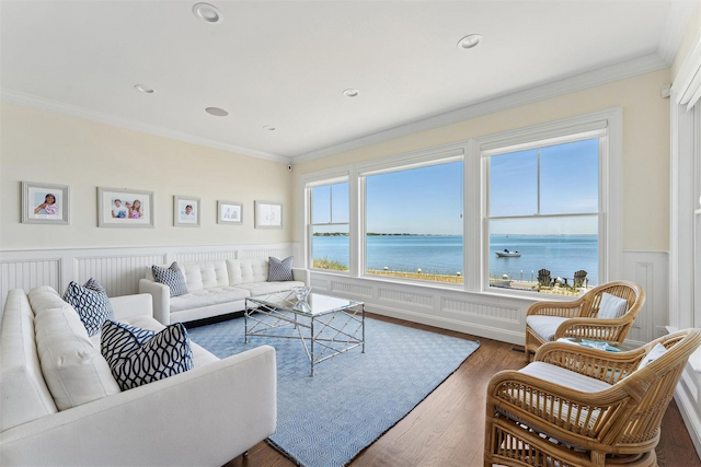 property-image-3