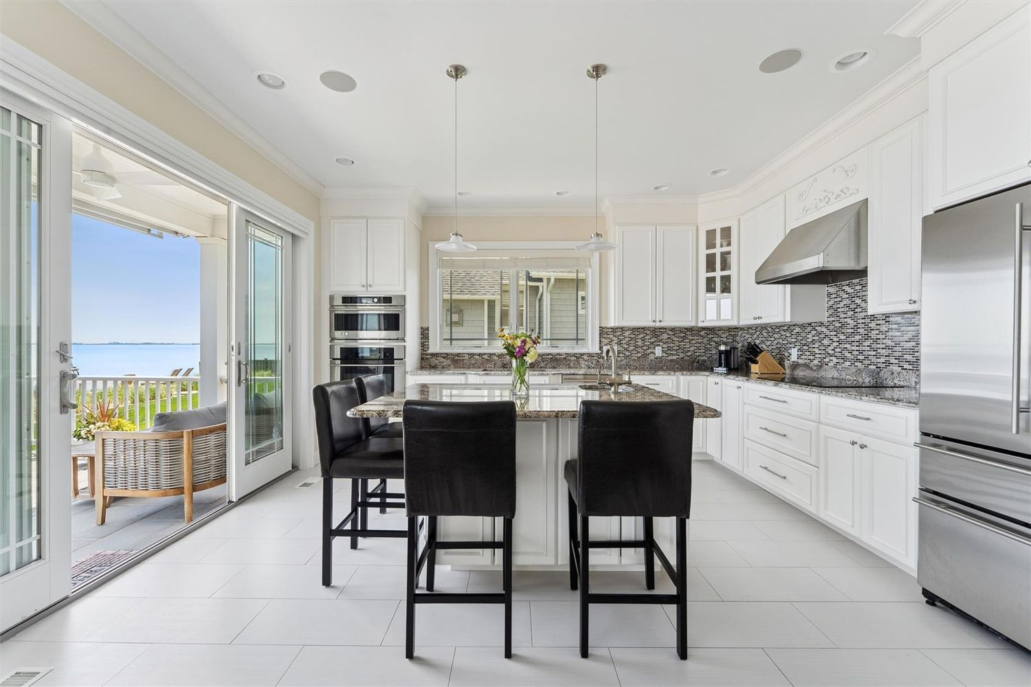 property-image-5