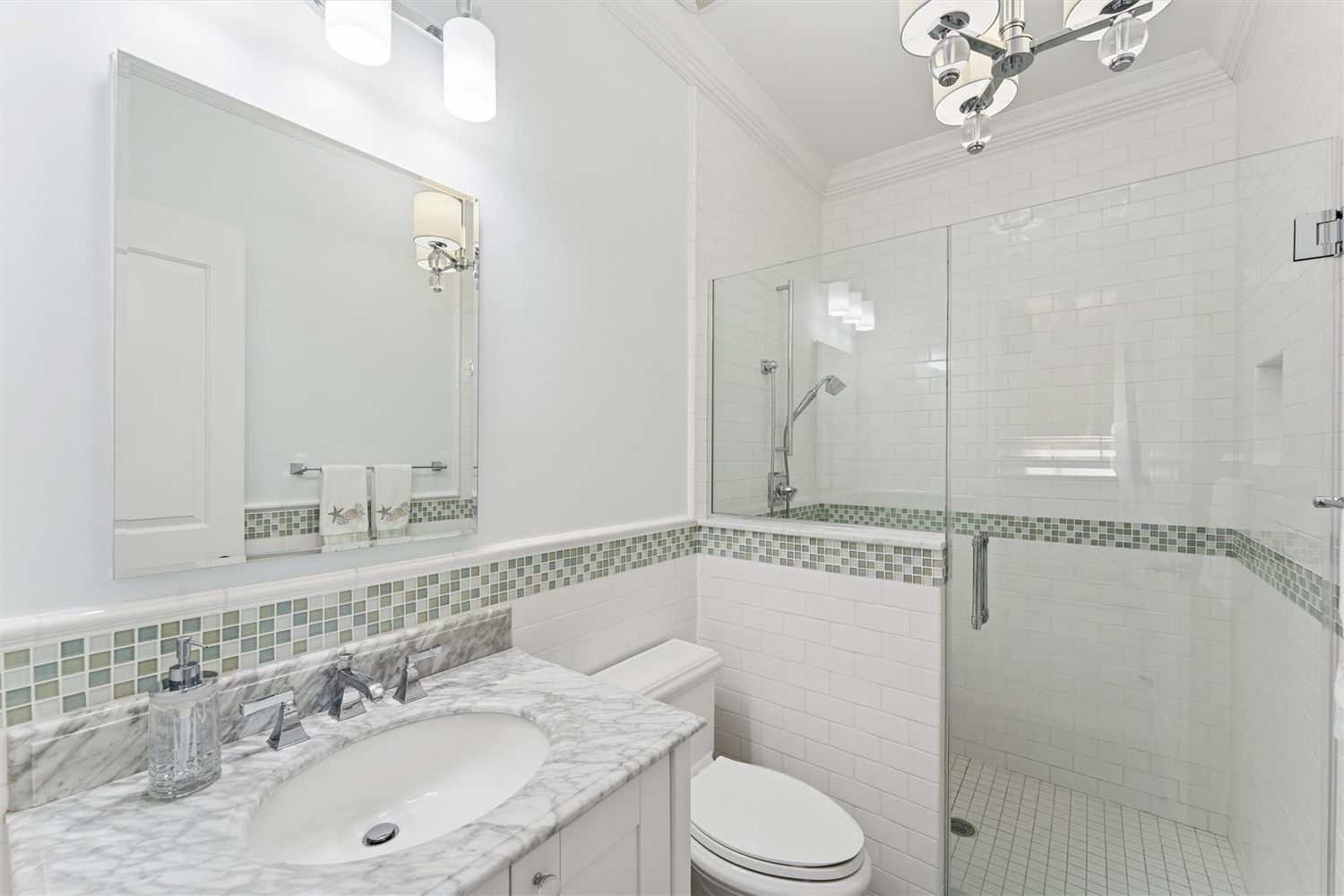 property-image-7
