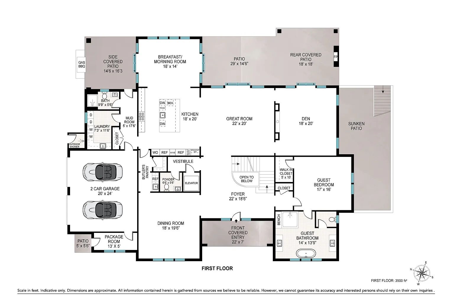 property-image-6