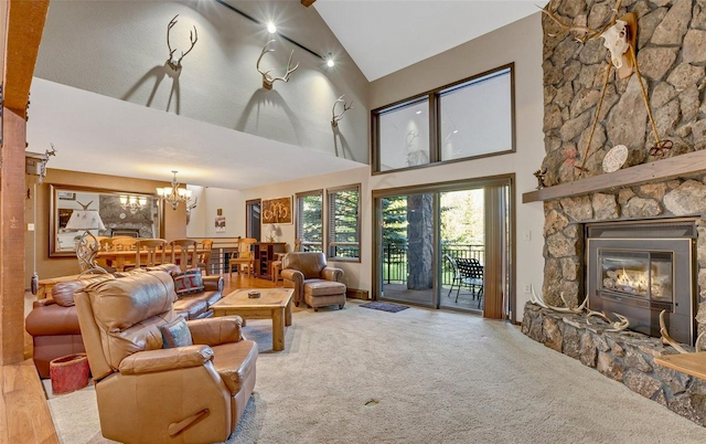 property-image-3