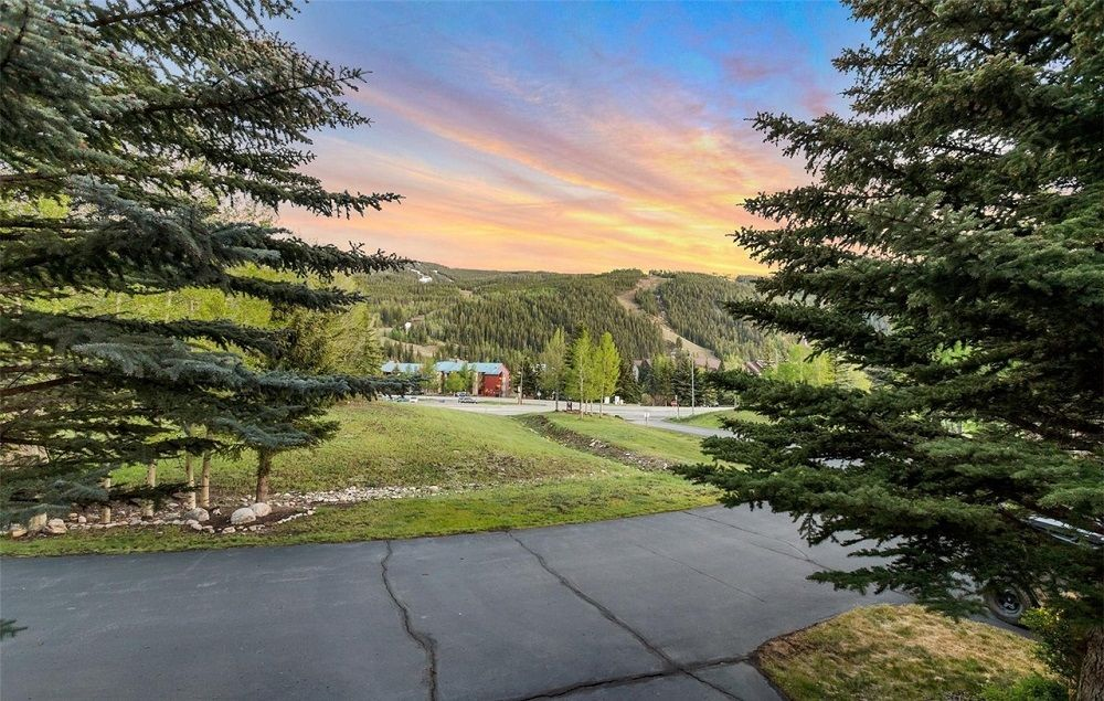 property-image-4