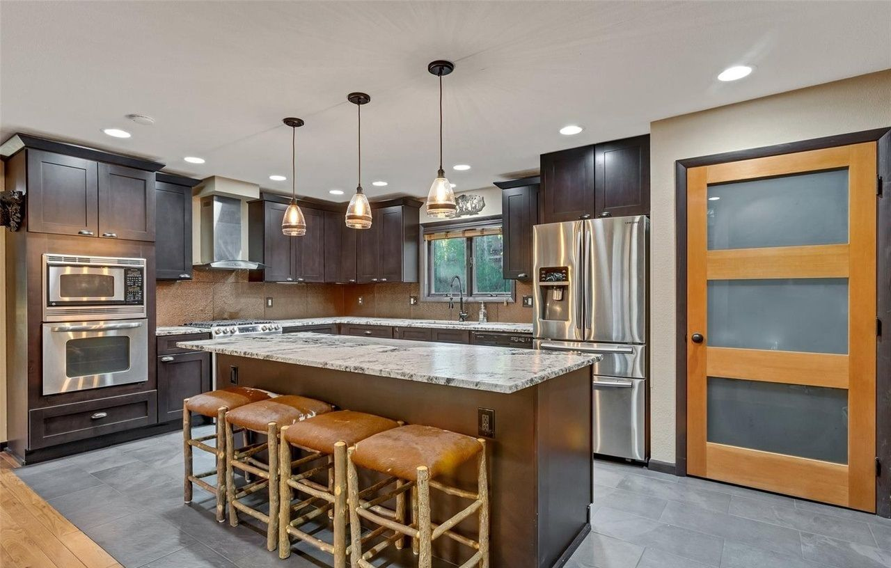property-image-5