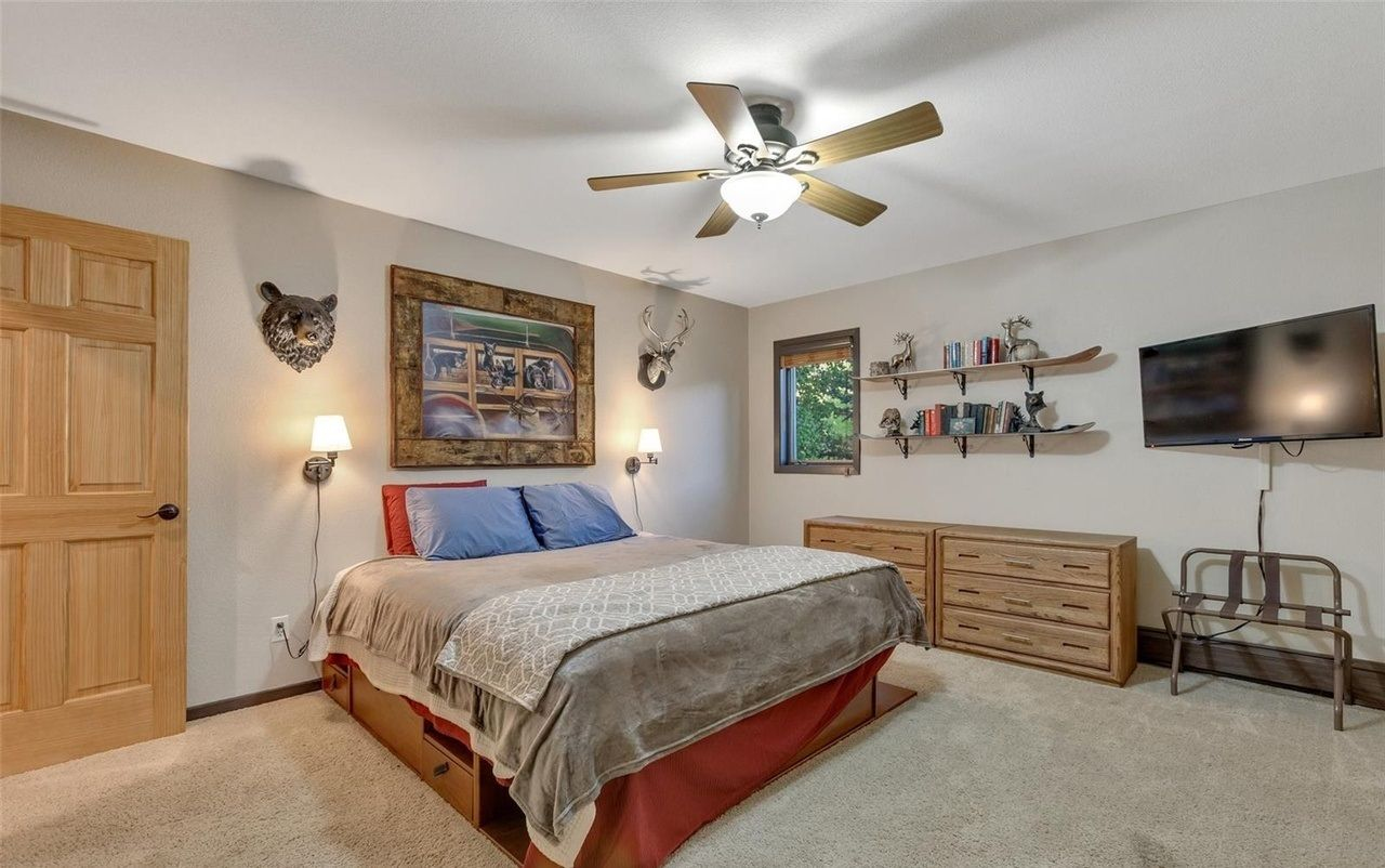 property-image-7
