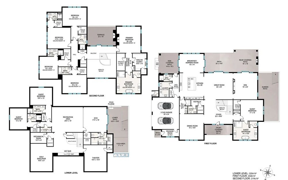 property-image-6