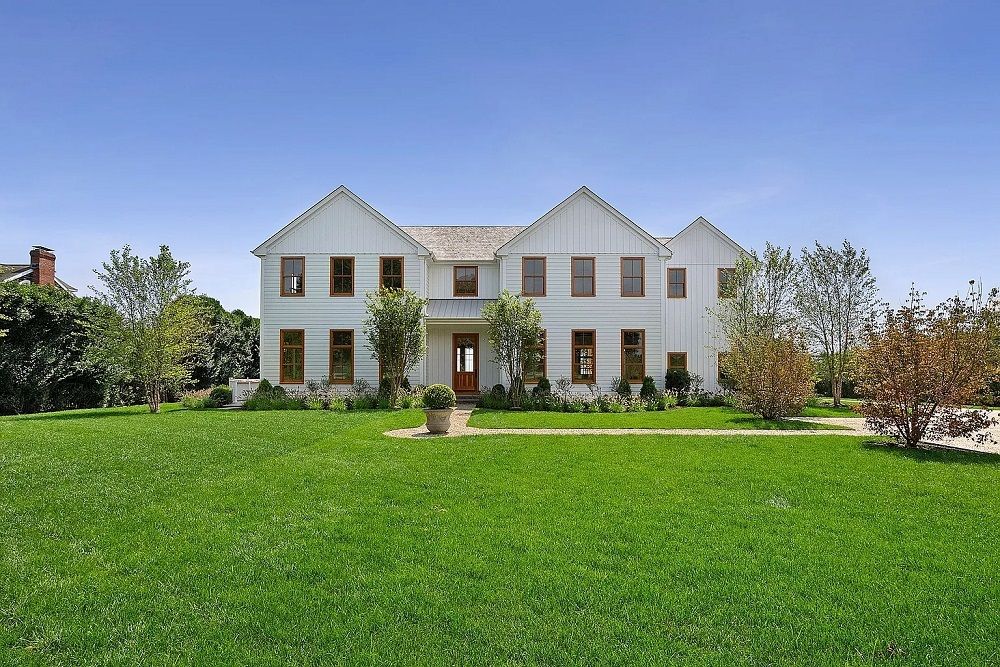 522 Wickapogue Rd
