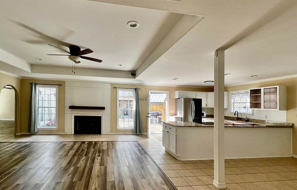 property-image-2