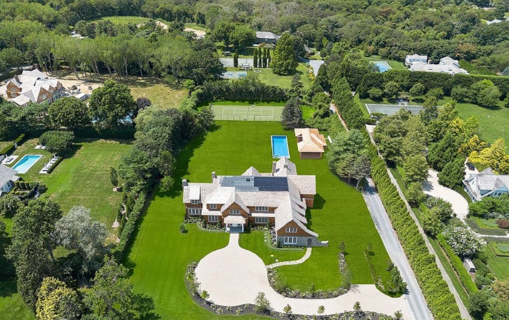 property-image-5