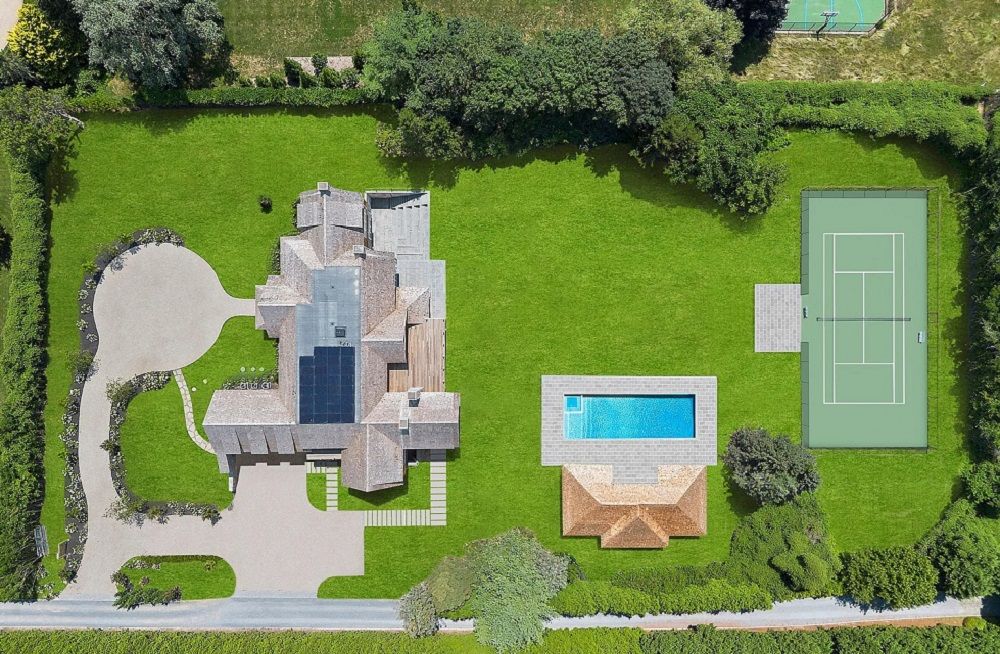 property-image-6