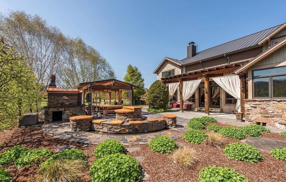 property-image-2
