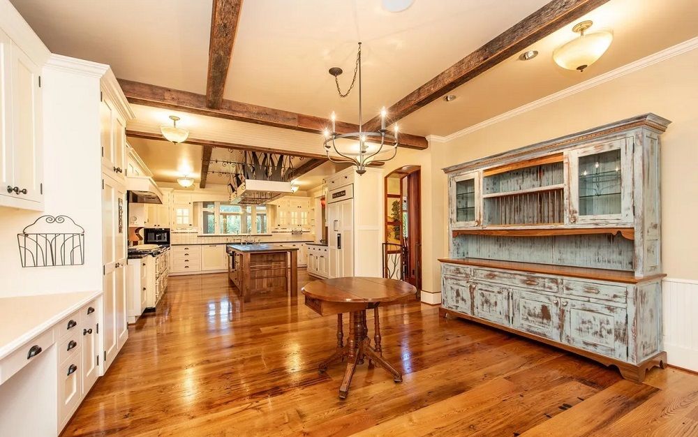 property-image-5
