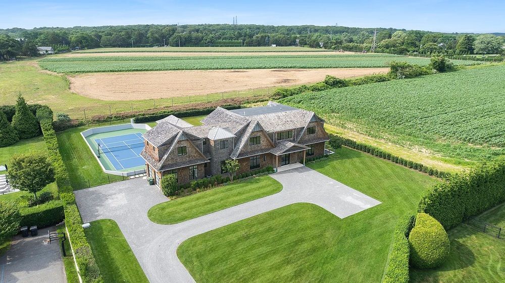 58 Clearview Farm Rd