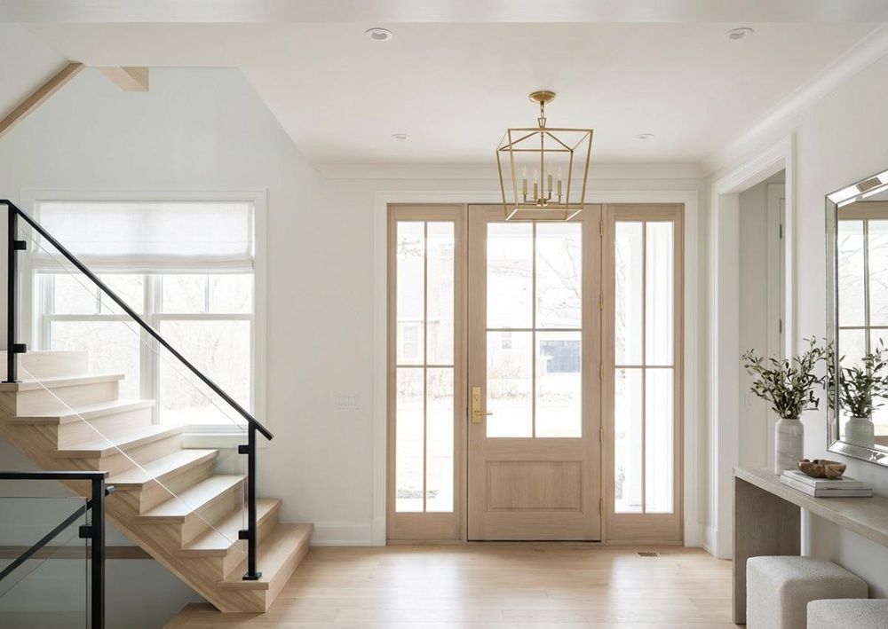 property-image-2