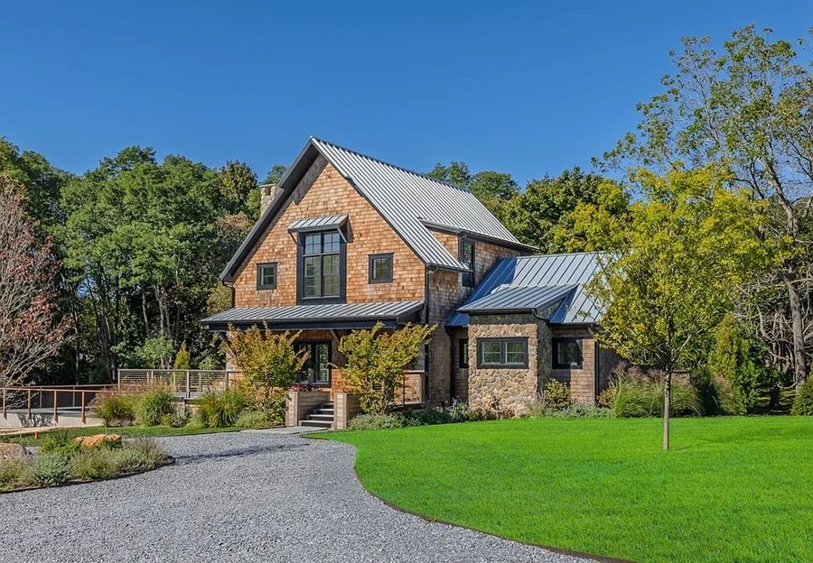 141A N Ferry Road