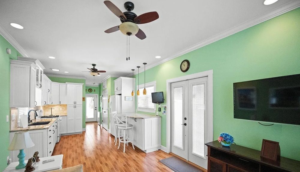 property-image-3