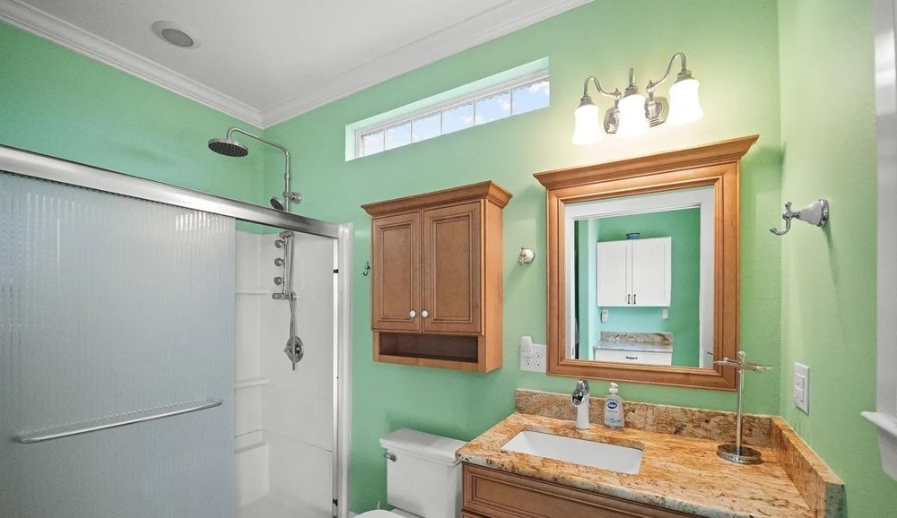 property-image-4