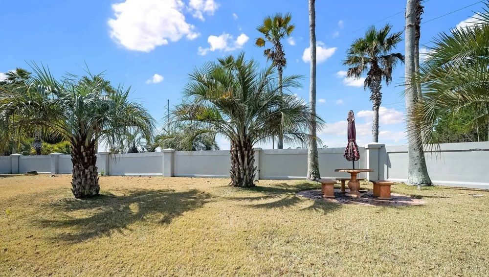 property-image-5