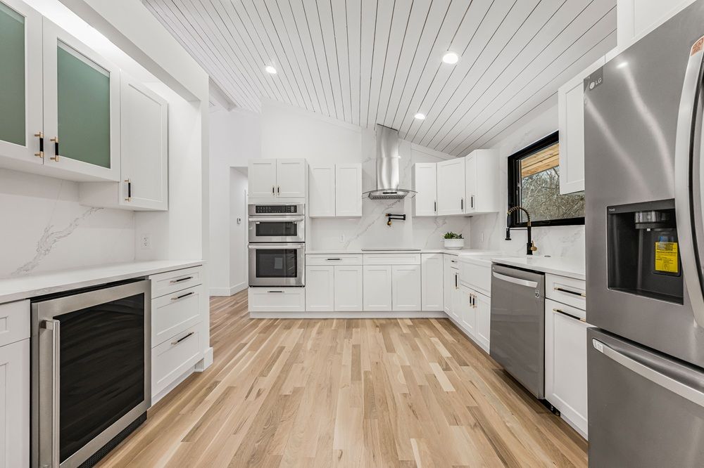 property-image-4