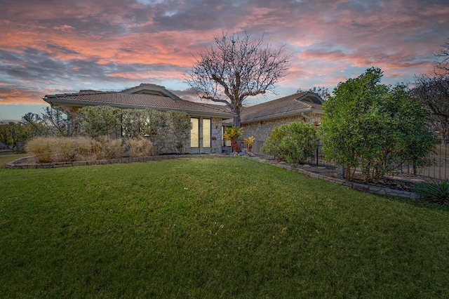 property-image-2