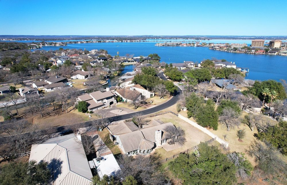 property-image-4