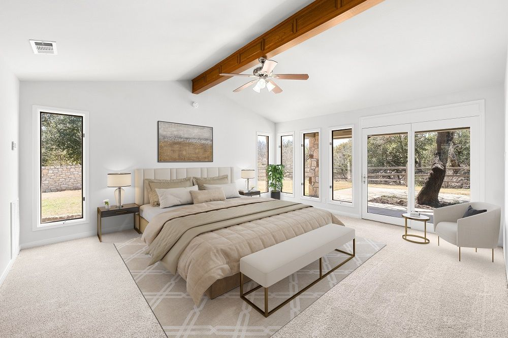 property-image-7