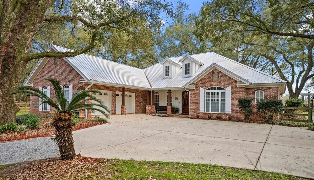 property-image-2