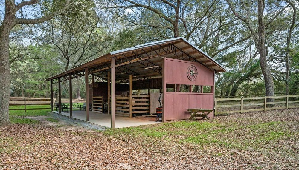 property-image-3