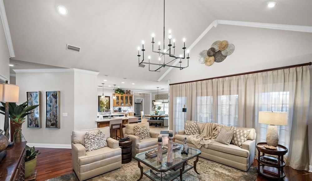 property-image-6